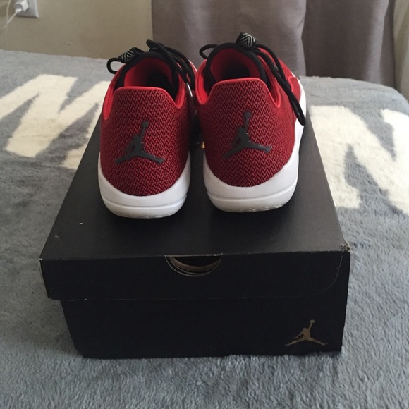 ❤️SOLD❤️Jordan eclipse BG - Picture 3 of 4