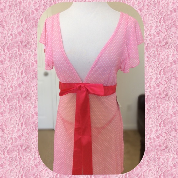 Sleep Sexy - Picture 2 of 4