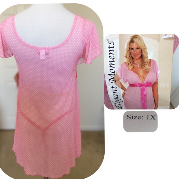 Sleep Sexy - Picture 4 of 4