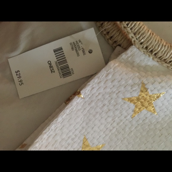 Beach tote bag 👜 - Picture 2 of 2
