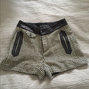 Rag & bone Shorts