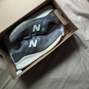 BRAND NEW New Balance Women's 530 Size 7