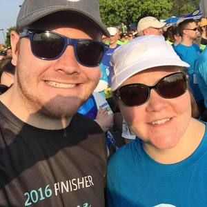 Meet your Posher, Shane