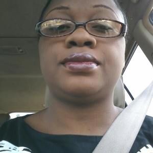 Meet your Posher, Adeleke