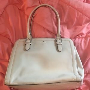 Kate Spade Satchell