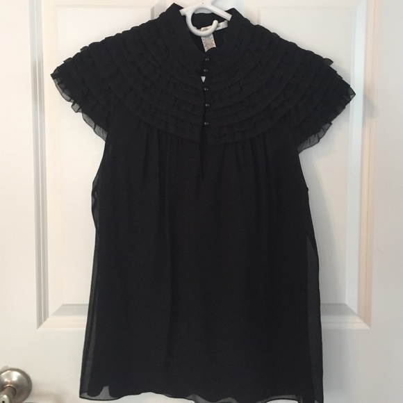 Top - Picture 1 of 2