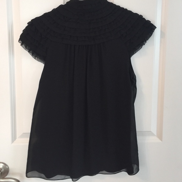 Top - Picture 2 of 2