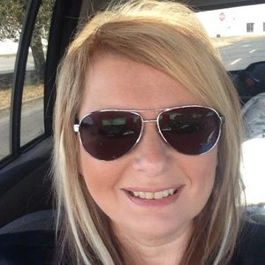 Meet your Posher, Linda