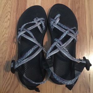 Chaco ZX/2 CLASSIC