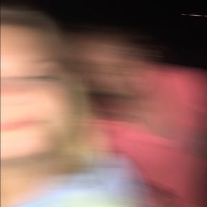 Meet your Posher, Braee