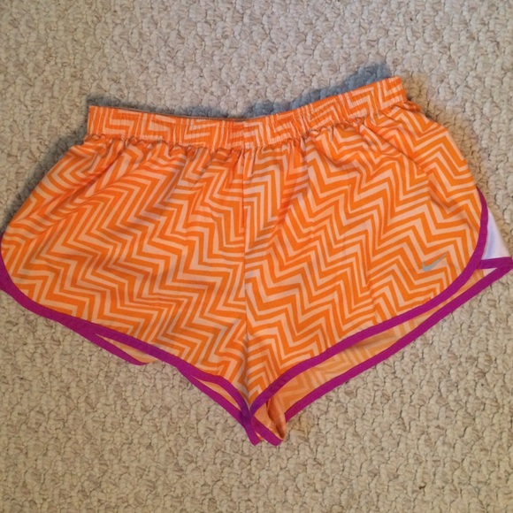 Nike Short