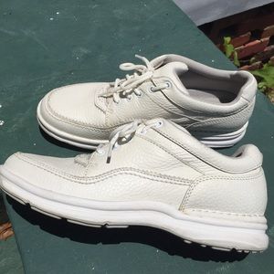 Rockport women's shoes