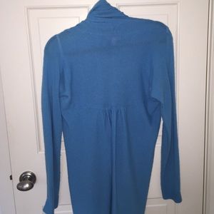 Lilly pulitzer 100% cashmere Hayden cardigan