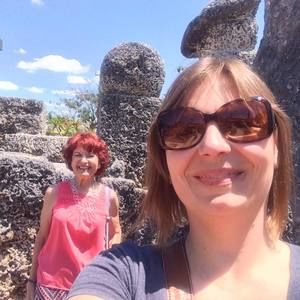 Meet your Posher, Virginia