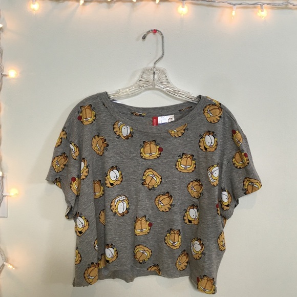 H&M