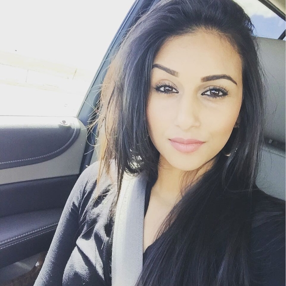 Meet your Posher, Jasdeep - Picture 1 of 1