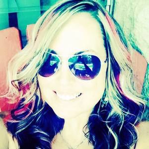 Meet your Posher, Aj