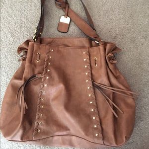Jessica Simpson Purse