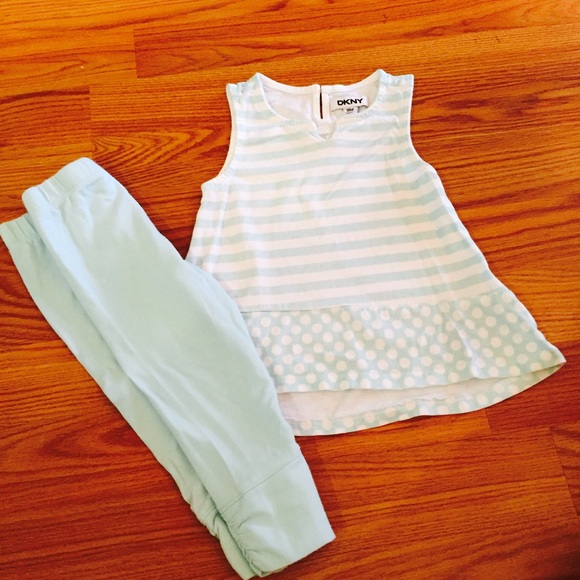 Baby Girl Clothes