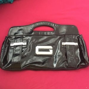 Guess handbag