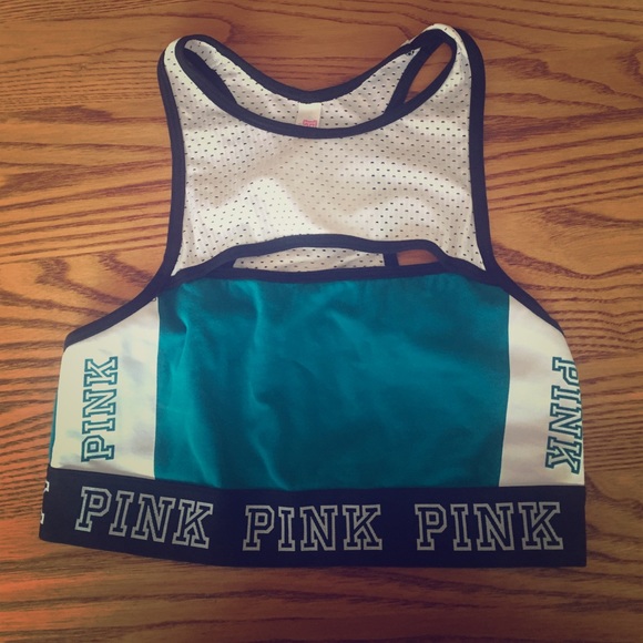 Victorias secret sports bra