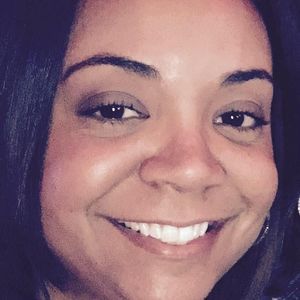 Meet your Posher, Jayme