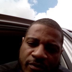 Meet your Posher, Bruce