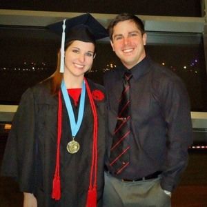 Meet your Posher, Sheila