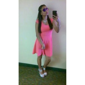 Meet your Posher, Talishaliz