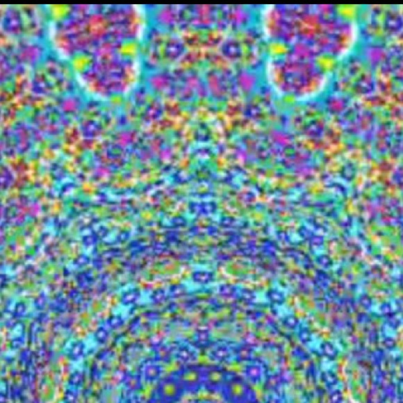 Meet your Posher, Alexa