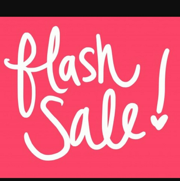 NIB Kate Spade iPhone Cases on Sale!