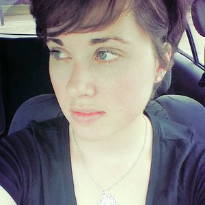 Meet your Posher, Camile