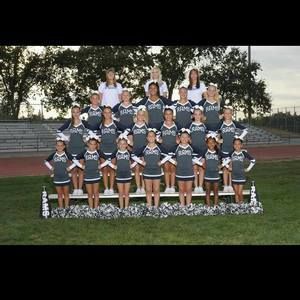 Meet your Posher, Angelee