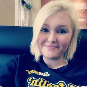 Meet your Posher, Dalton