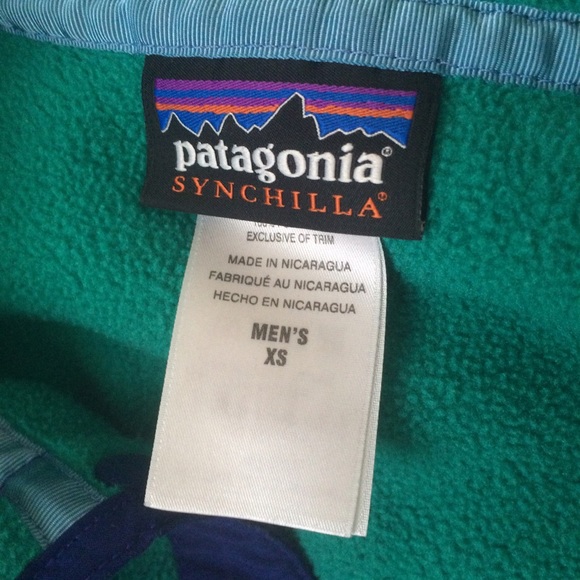 SOLD - Picture 3 of 3