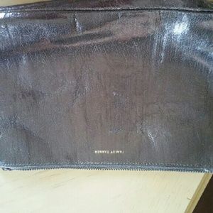 Tracey Tanner Medium bag