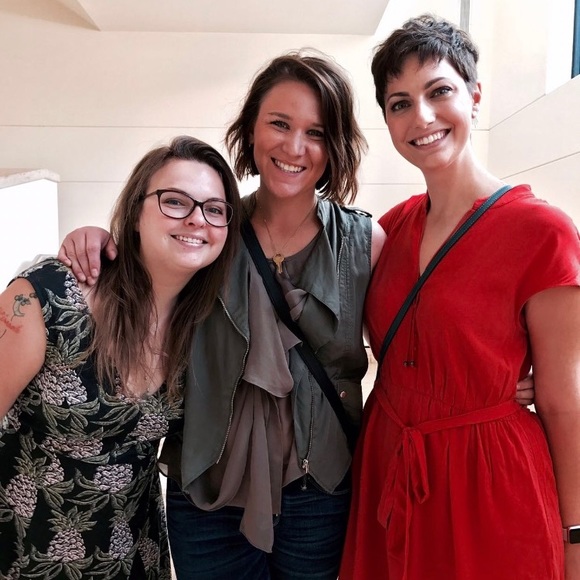 Meet your Posher, Allison - Picture 6 of 8