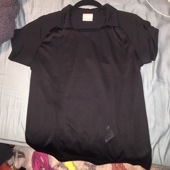 Nike golf women's T shirt