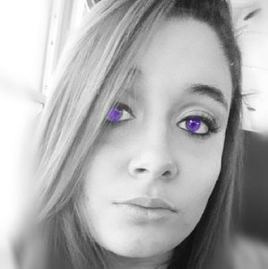 Meet your Posher, Ali