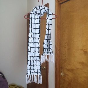 MAKE AN OFFERNatsu Dragneel anime fairy tail scarf