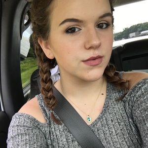 Meet your Posher, Cassidy