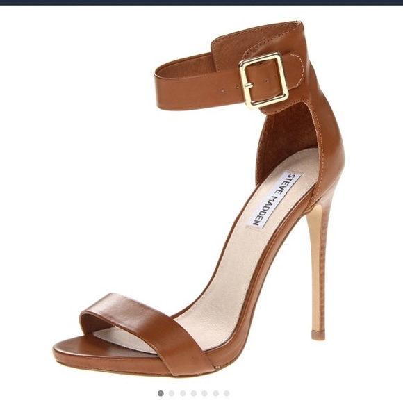 Steve Madden Shoes - Steve Madden heels