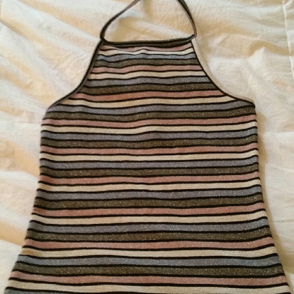 Top