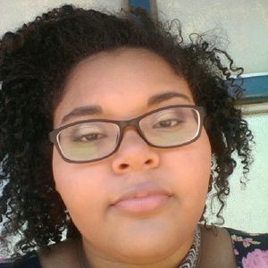 Meet your Posher, Irish