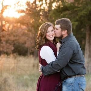 Meet your Posher, Summer