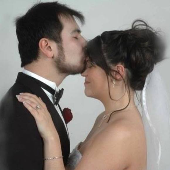 Meet your Posher, Breinn - Picture 1 of 1