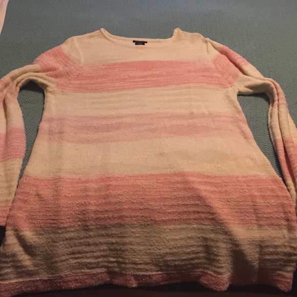 Calvin Klein Tunic