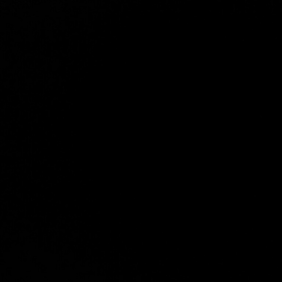 Meet your Posher, Annalise