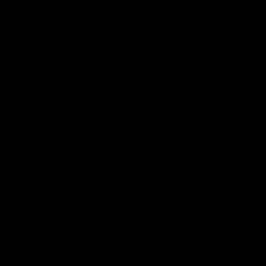 Meet your Posher, Annalise