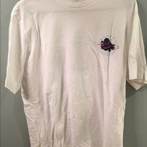 Vineyard Vines Tee